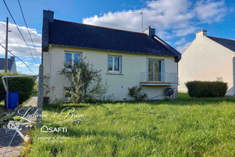  maison pabu 22200