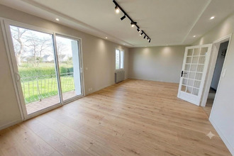  maison pabu 22200