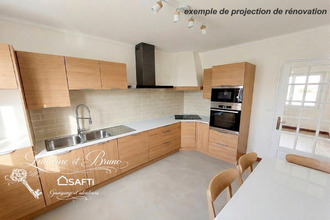  maison pabu 22200