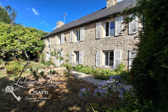  maison pabu 22200