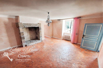  maison pabu 22200