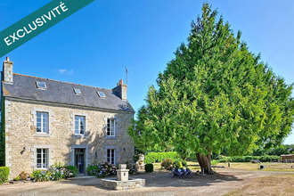  maison pabu 22200