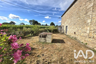  maison pabu 22200