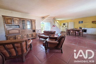  maison pabu 22200