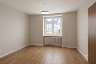  maison pabu 22200
