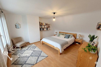  maison pabu 22200