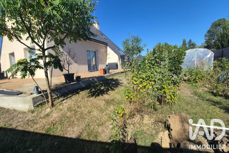  maison pabu 22200
