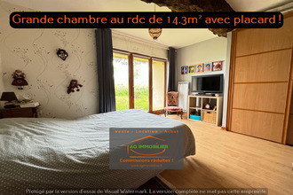  maison pace 35740