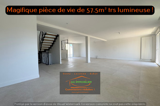  maison pace 35740