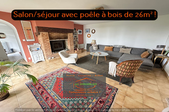  maison pace 35740