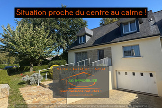  maison pace 35740