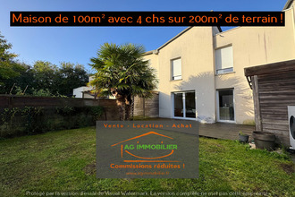  maison pace 35740