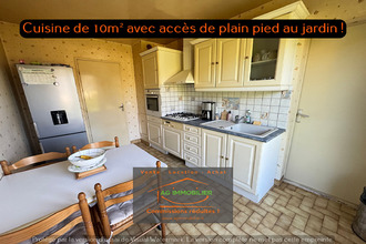  maison pace 35740
