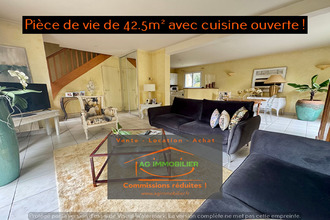  maison pace 35740