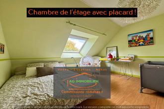  maison pace 35740