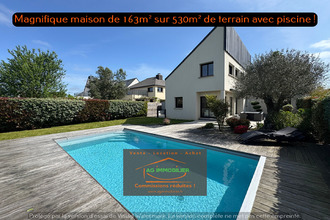  maison pace 35740