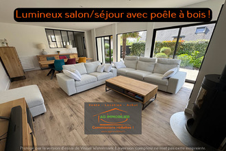  maison pace 35740