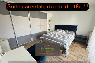  maison pace 35740