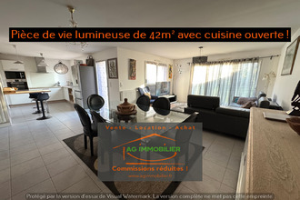  maison pace 35740
