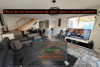  maison pace 35740