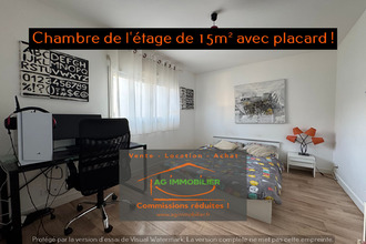  maison pace 35740