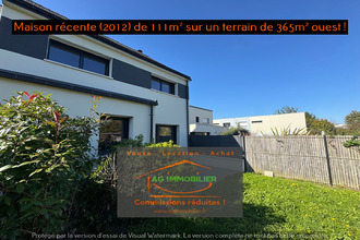  maison pace 35740