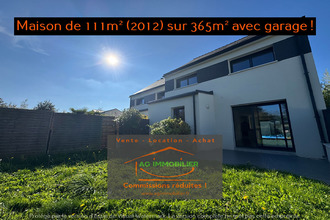  maison pace 35740