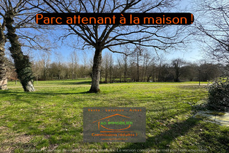  maison pace 35740