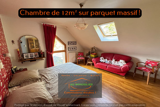  maison pace 35740