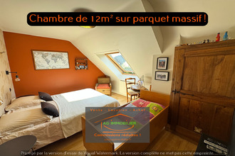  maison pace 35740