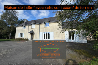  maison pace 35740