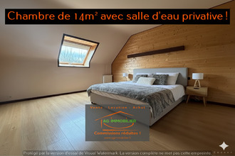  maison pace 35740