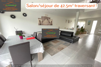  maison pace 35740