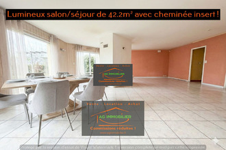  maison pace 35740