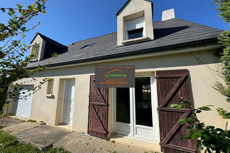  maison pace 35740