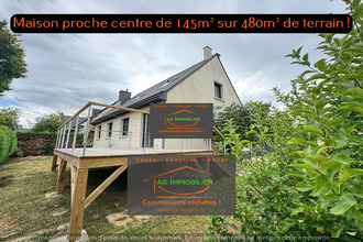  maison pace 35740