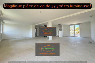  maison pace 35740