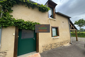  maison pace 35740