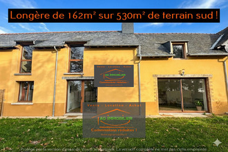  maison pace 35740