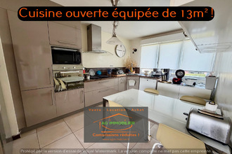  maison pace 35740