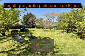  maison pace 35740