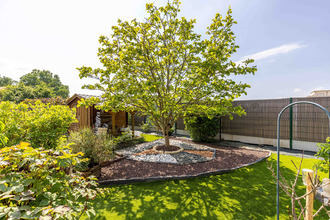 maison pace 35740