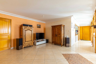 maison pace 35740