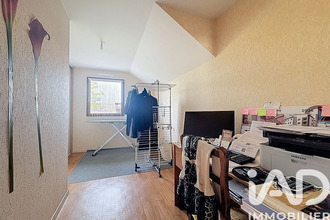  maison pace 35740
