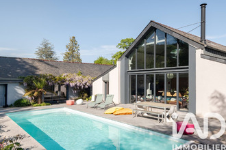  maison pace 35740
