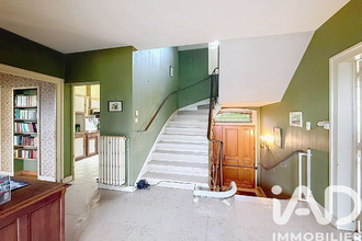  maison pace 35740