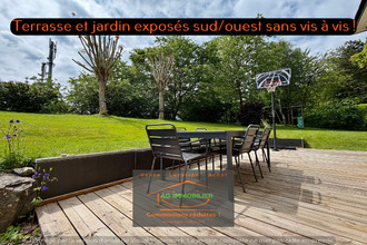  maison pace 35740