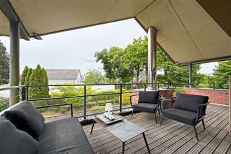  maison pace 35740