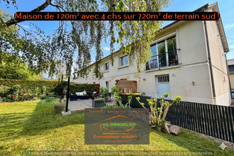  maison pace 35740