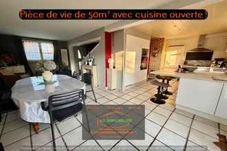  maison pace 35740